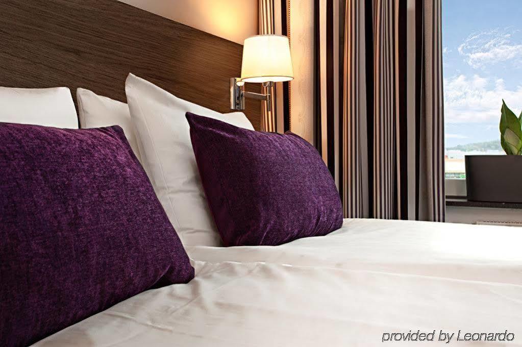 Scandic No. 25 Hotel Göteborg