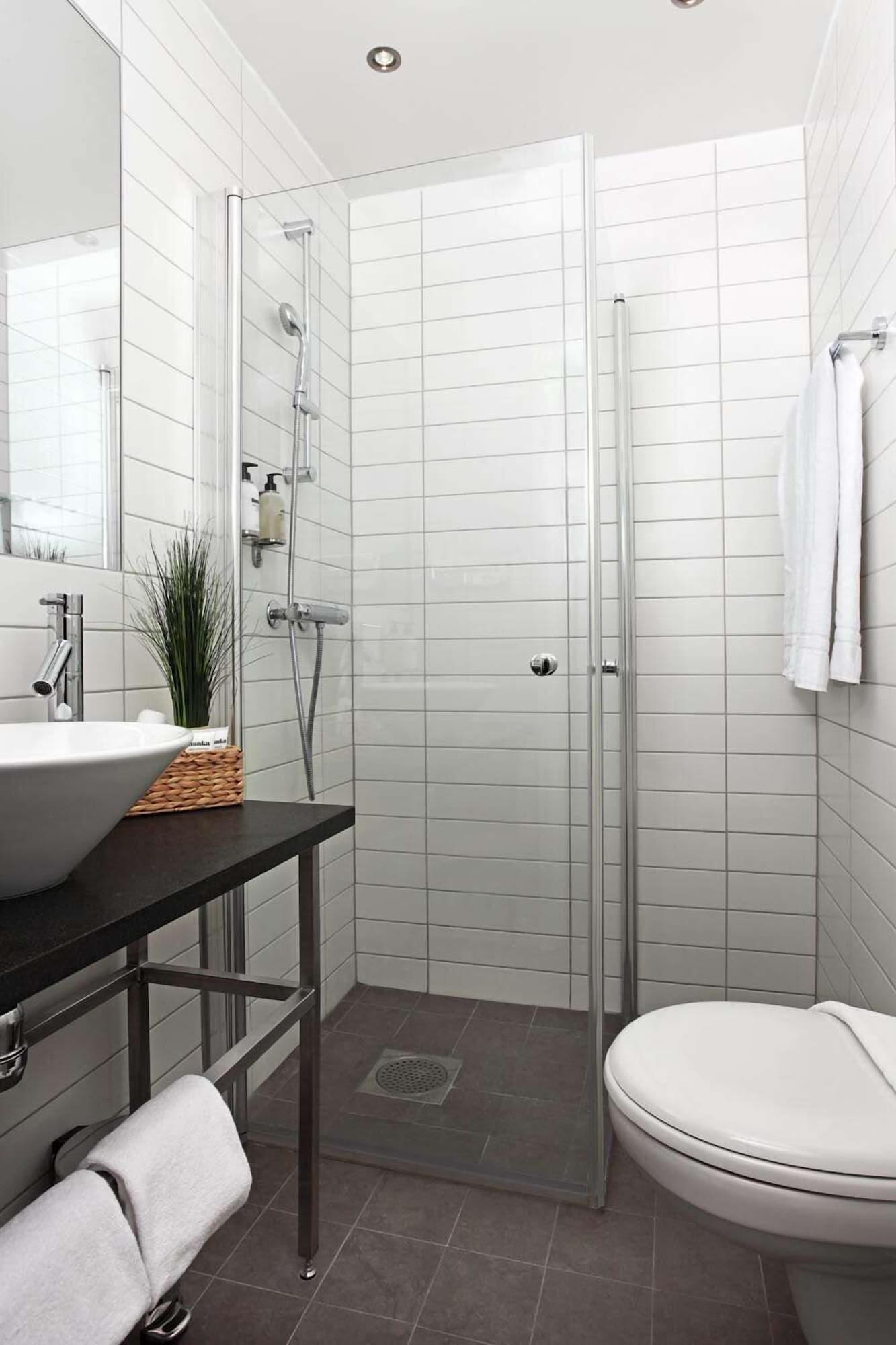 Scandic No. 25 Hotel 4*