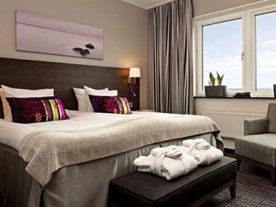 Scandic No. 25 Hotel Gotenburg