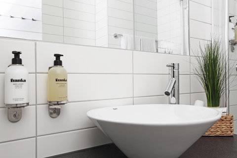 Scandic No. 25 4* Gotenburg